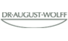 Logo Dr. August Wolff GmbH & Co. KG Arzneimittel