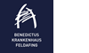 Logo Benedictus Krankenhaus Feldafing