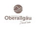 Logo Landratsamt Oberallgäu