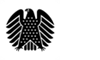 Logo Deutscher Bundestag - Verwaltung