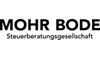 Logo Mohr Bode Steuerberatungsgesellschaft