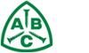 Logo ALTENLOH, BRINCK & CO GmbH & Co. KG