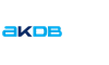 Logo Anstalt für kommunale Datenverarbeitung in Bayern (AKDB) AöR
