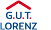 Logo W + S Lorenz KG