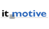 Logo it-motive AG