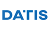 Logo DATIS IT-Services GmbH