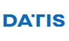 Logo DATIS IT-Services GmbH