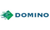 Logo Domino Deutschland GmbH