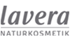 Logo Laverana GmbH & Co. KG