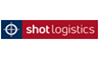 Logo SHOT LOGISTICS GMBH