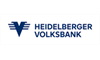 Logo Heidelberger Volksbank eG