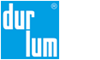 Logo durlum GmbH