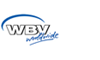 Logo WBV Westdeutscher Bindegarn-Vertrieb Eselgrimm GmbH & Co.KG