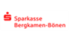 Logo Sparkasse Bergkamen-Bönen