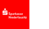 Logo Sparkasse Niederlausitz