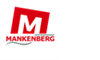 Logo Mankenberg GmbH