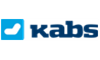 Logo Kabs Service & Logistik  Cloppenburg GmbH