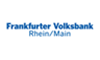 Logo Frankfurter Volksbank Rhein/Main eG