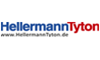 Logo HellermannTyton GmbH