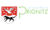 Logo Landkreis Prignitz K.d.ö.R.