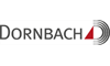 Logo Dornbach GmbH