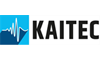 Logo KAITEC GmbH