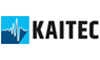 Logo KAITEC GmbH