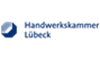 Logo Handwerkskammer Lübeck