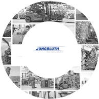 Jungbluth Fördertechnik GmbH & Co.KG