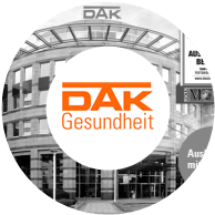 dak gesundheit