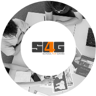 S4G School for Games GmbH