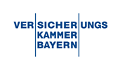 Versicherungskammer Bayern Logo