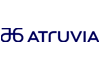 Atruvia AG – Premium-Partner bei Azubiyo