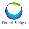 Daiichi Sankyo Europe GmbH Logo