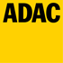 ADAC – Premium-Partner bei Azubiyo