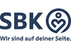 SBK Siemens-Betriebskrankenkasse – Premium-Partner bei Azubiyo