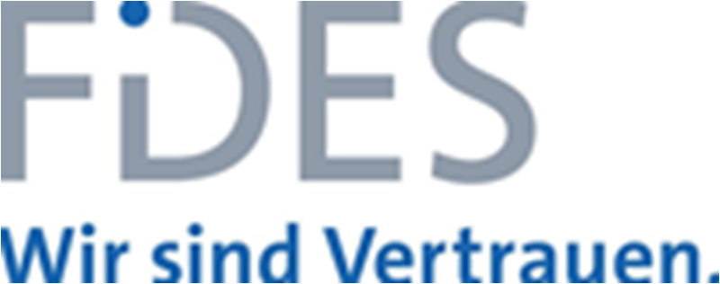 FIDES Treuhand GmbH und Co. KG