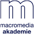 Macromedia Akademie – Premium-Partner bei Azubiyo