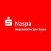 Nassauische Sparkasse (NASPA) Logo