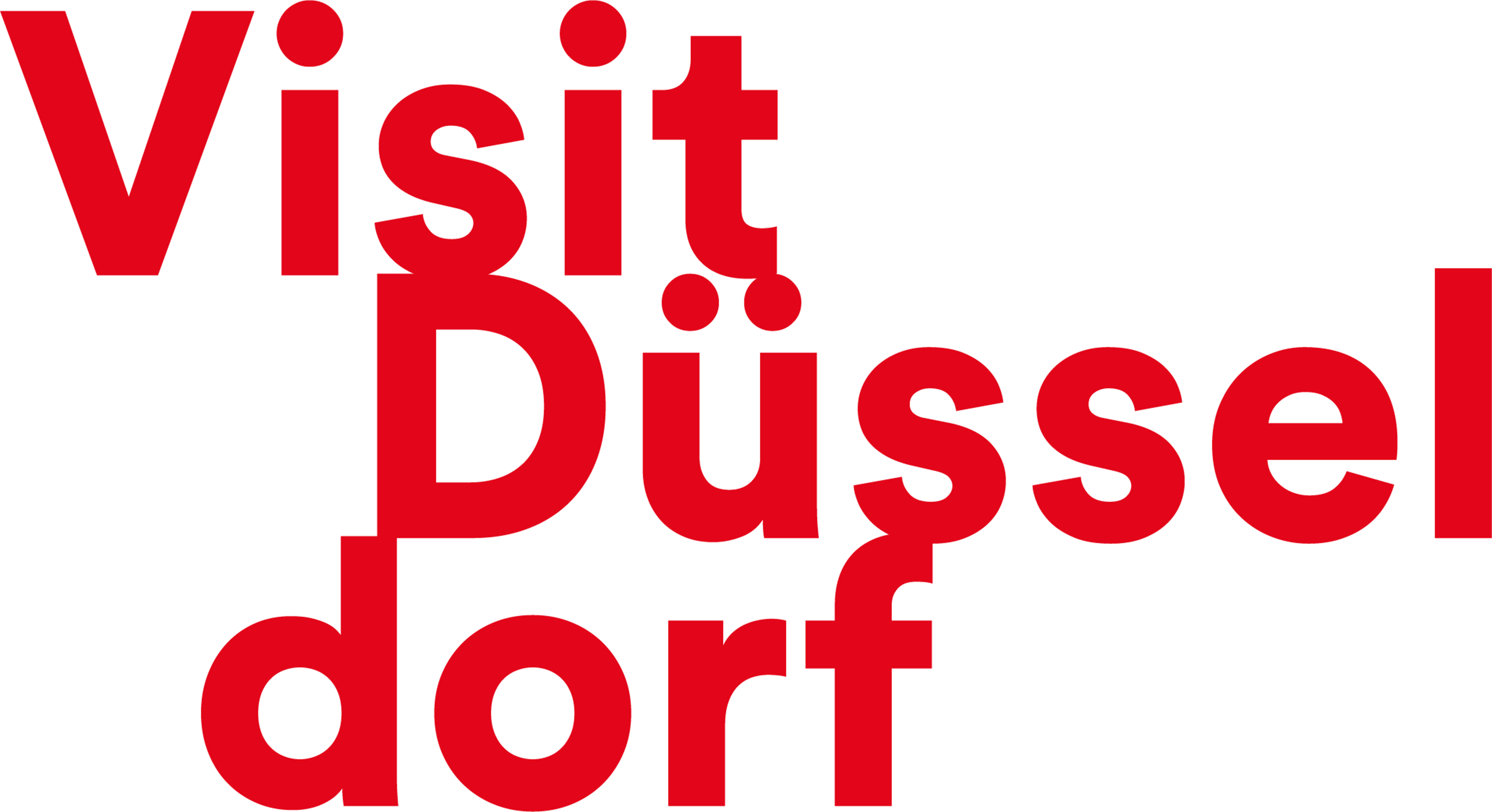 Duesseldorf Tourismus GmbH