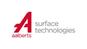 Aalberts Surface Technologies GmbH – Premium-Partner bei Azubiyo