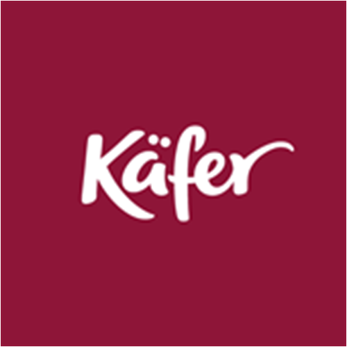 Feinkost Kaefer GmbH