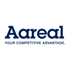 Aareal Bank AG – Premium-Partner bei Azubiyo