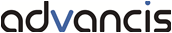 Advancis Software und Services GmbH