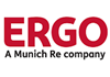 ERGO Group AG – Premium-Partner bei Azubiyo