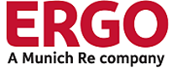 ERGO Group AG Logo