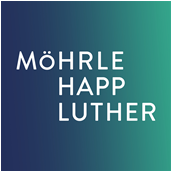 MOeHRLE HAPP LUTHER