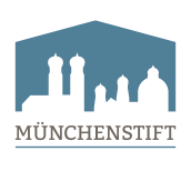 MUeNCHENSTIFT
