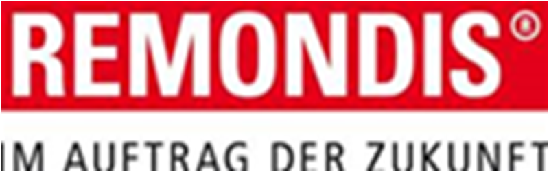 REMONDIS Maintenance und Services GmbH und Co. KG