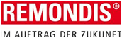 REMONDIS Maintenance und Services GmbH und Co. KG